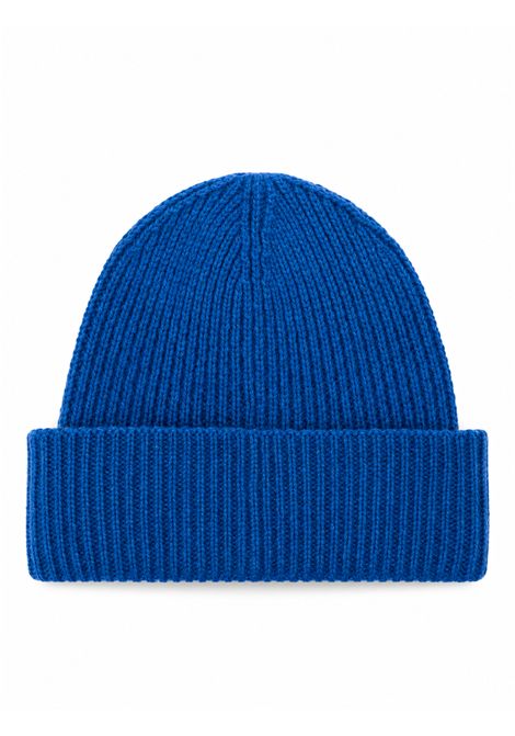 Cappello con logo K-WAY KIDS | K31358W063
